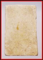 สมเด็จวัดปราสาทบุญญาวาส(170) #2